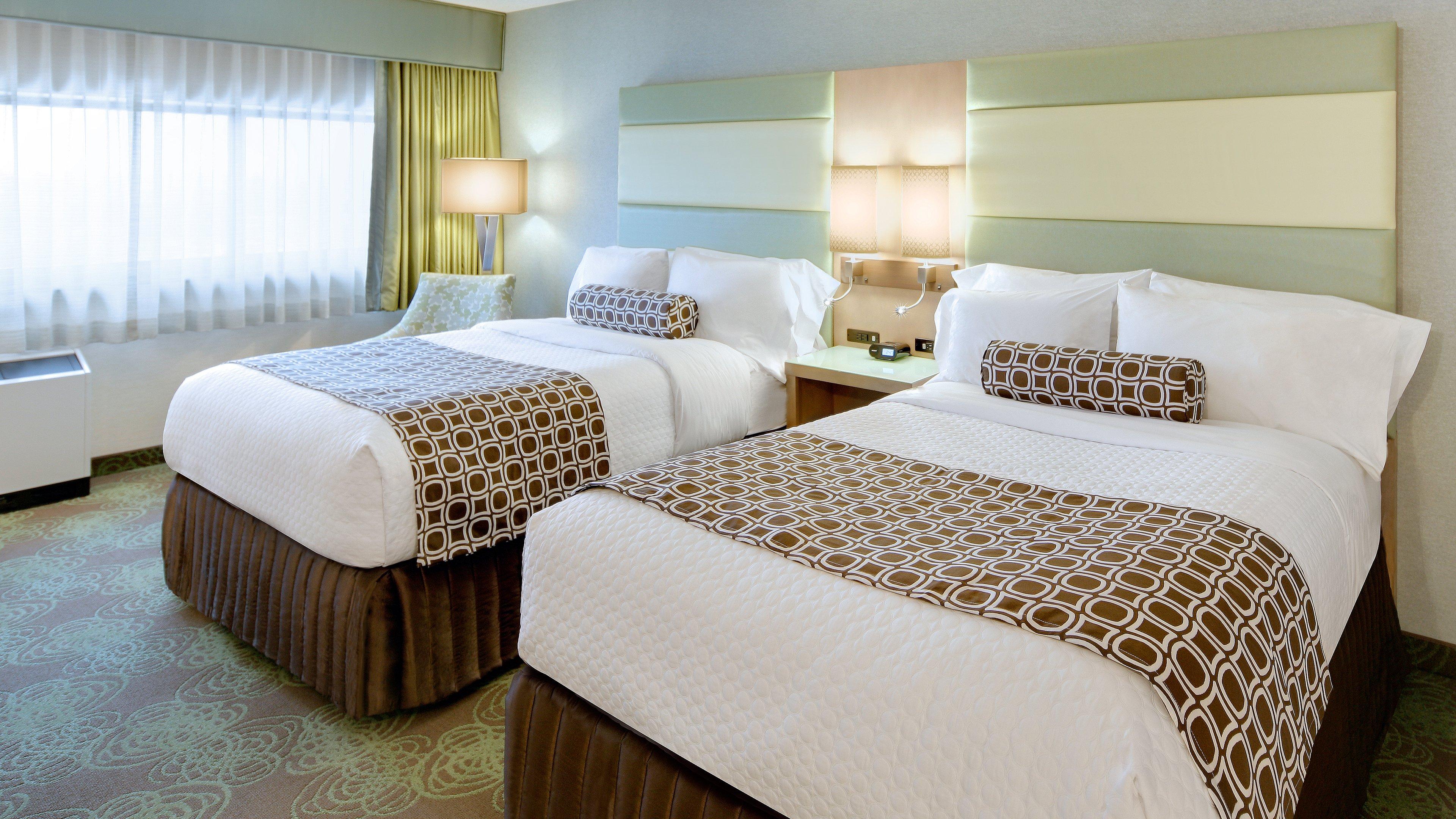 Crowne Plaza Lansing By Ihg Hotel Exterior photo